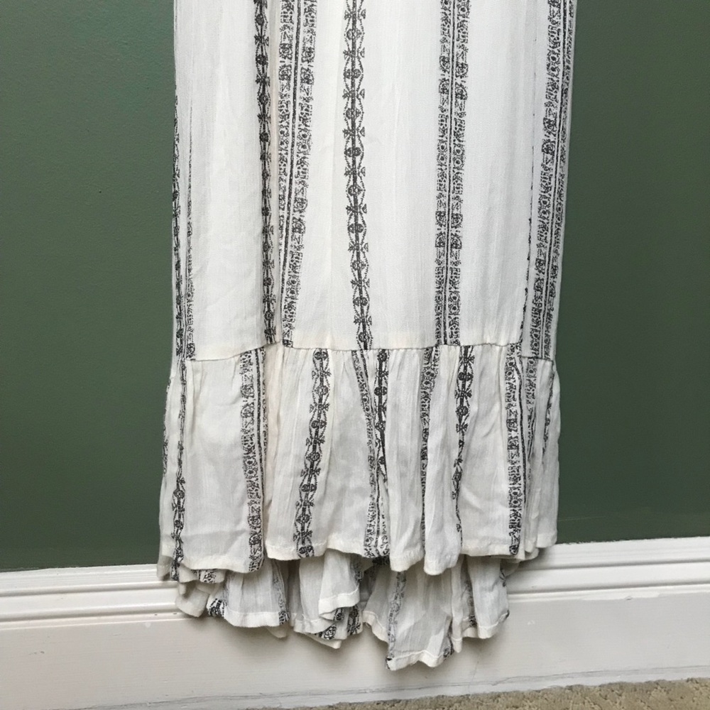 L+T Design Lab Sundress - Picture 5 of 5
